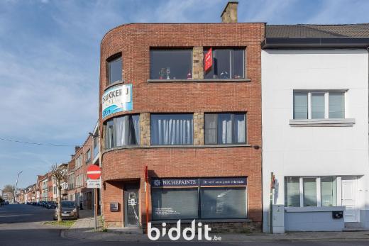 Première photo alternative du bien