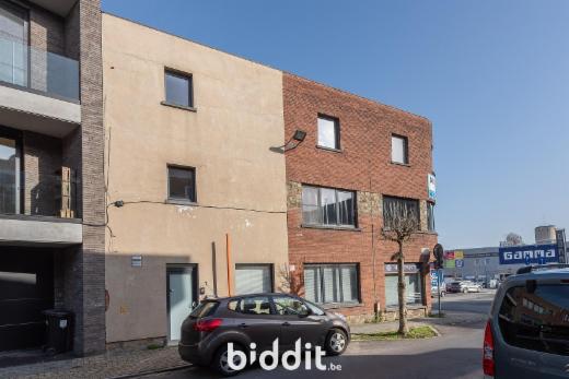 Seconde photo alternative du bien