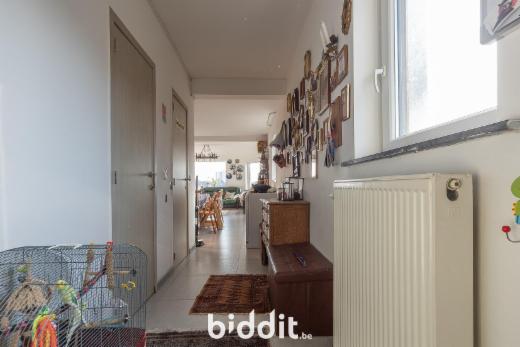 Troisième photo alternative du bien