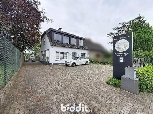 Image de présentation du bien n° 299043
