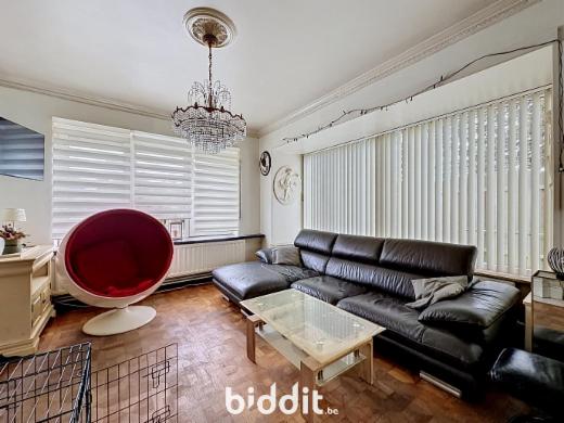 Première photo alternative du bien