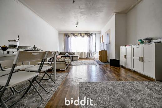Première photo alternative du bien