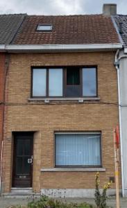 Image de présentation du bien n° 289677