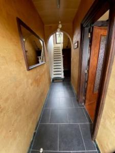 Première photo alternative du bien