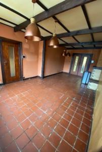 Seconde photo alternative du bien