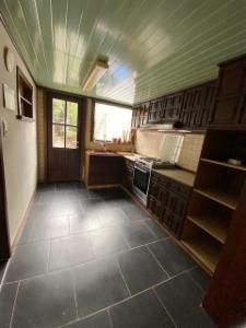 Troisième photo alternative du bien