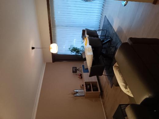 Première photo alternative du bien