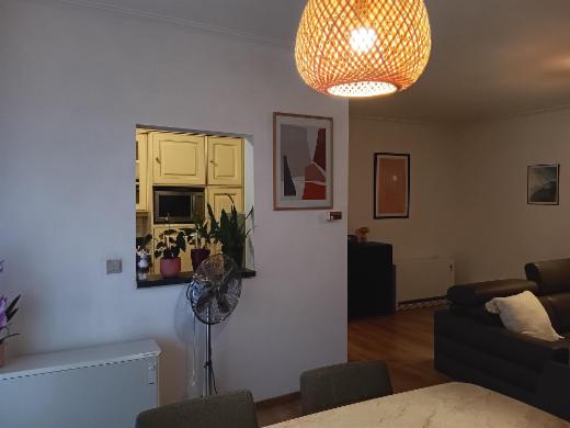 Seconde photo alternative du bien