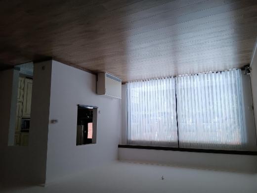 Troisième photo alternative du bien