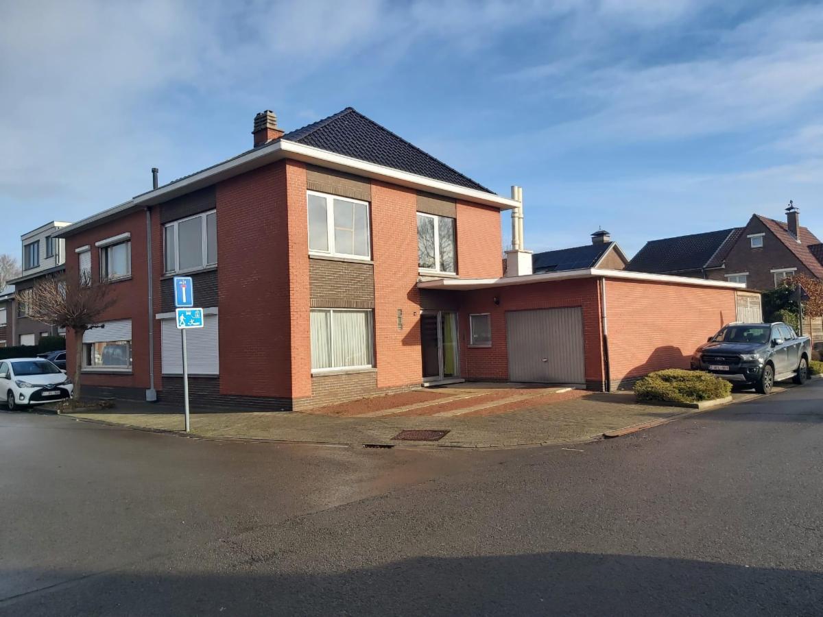 Image de présentation du bien n° 293087