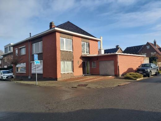 Image de présentation du bien n° 293087