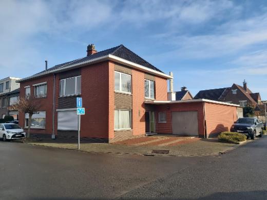 Première photo alternative du bien