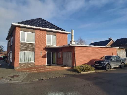 Seconde photo alternative du bien