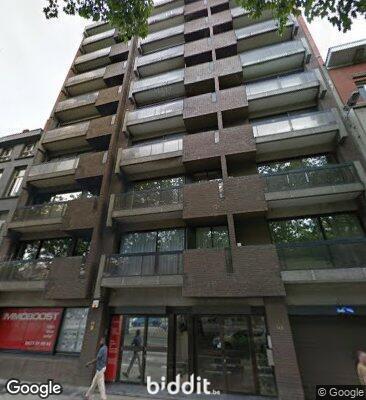 Image de présentation du bien n° 295972