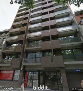 Image de présentation du bien n° 295972