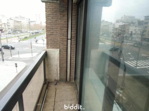 Première photo alternative du bien