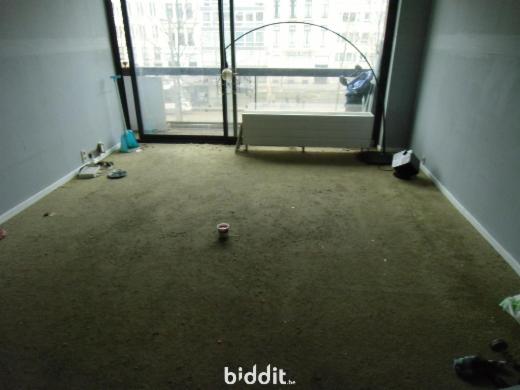 Seconde photo alternative du bien