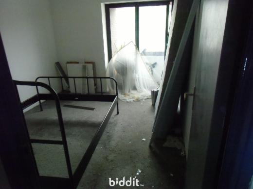 Troisième photo alternative du bien