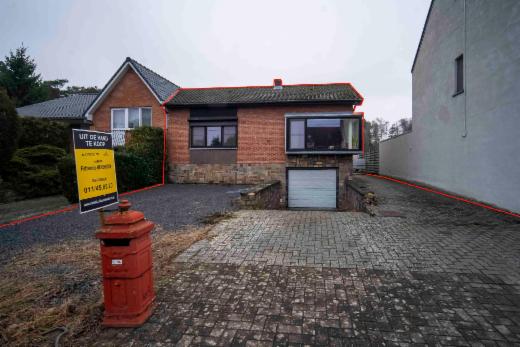 Image de présentation du bien n° 292382