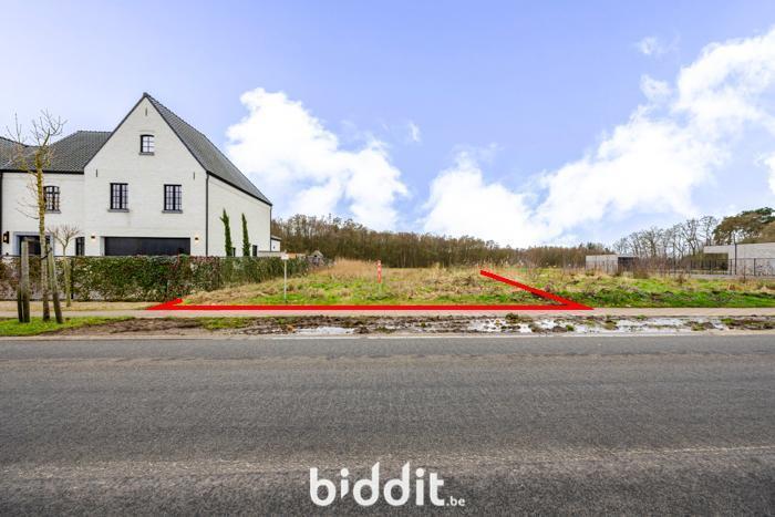 Image de présentation du bien n° 293393