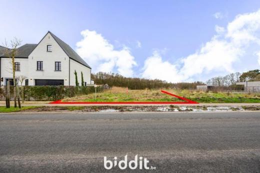 Image de présentation du bien n° 293393