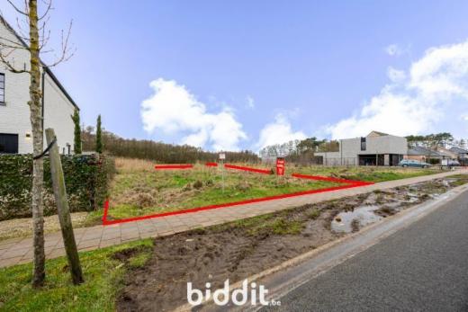 Première photo alternative du bien