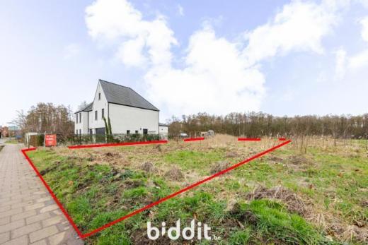 Troisième photo alternative du bien