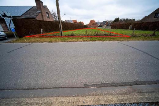 Image de présentation du bien n° 293549