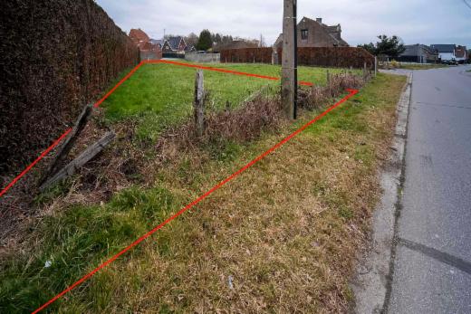 Première photo alternative du bien