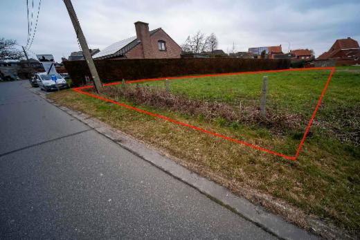 Seconde photo alternative du bien