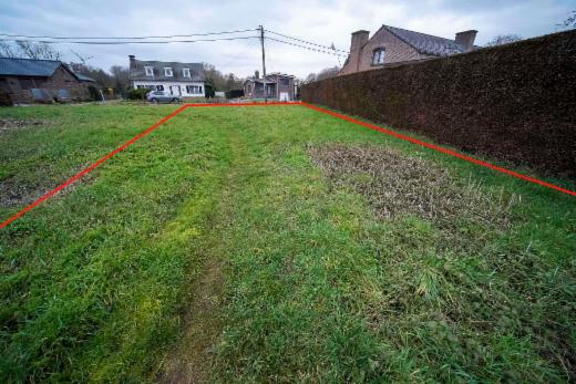 Troisième photo alternative du bien