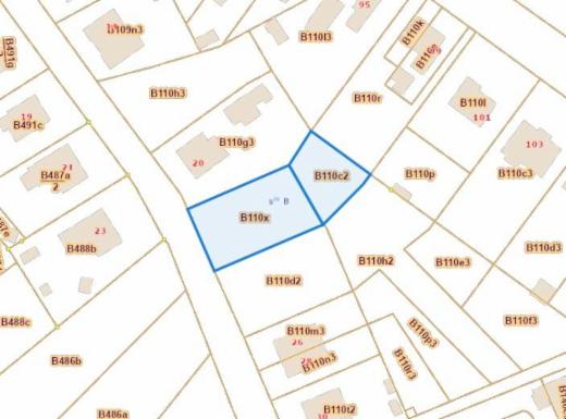 Image de présentation du bien n° 293549