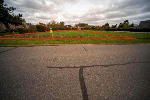 Image de présentation du bien n° 293549