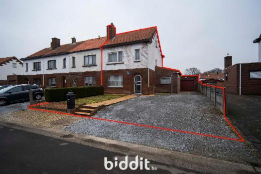 Image de présentation du bien n° 294169