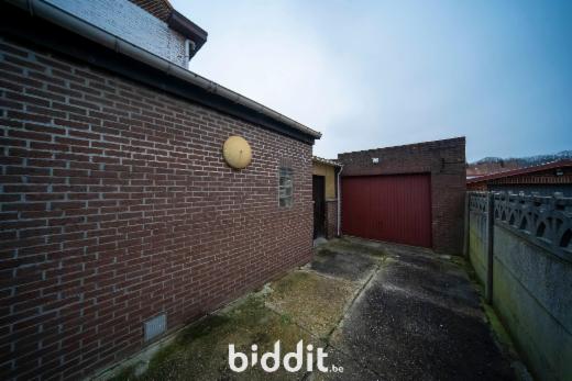 Première photo alternative du bien