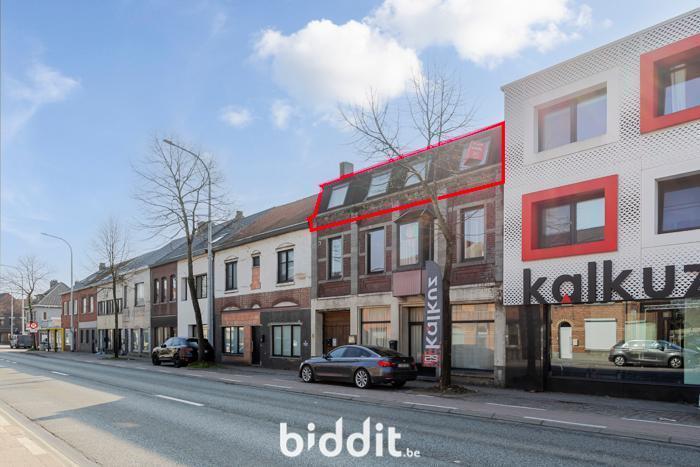 Image de présentation du bien n° 294403