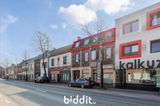 Image de présentation du bien n° 294403