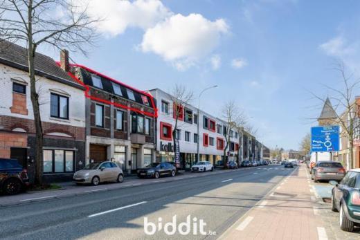 Première photo alternative du bien