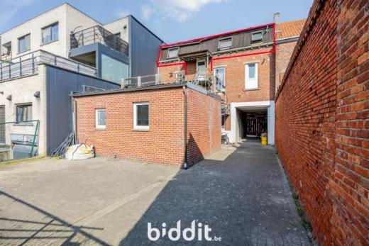 Troisième photo alternative du bien