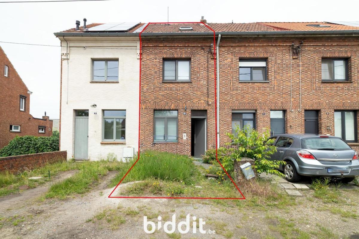 Image de présentation du bien n° 298818