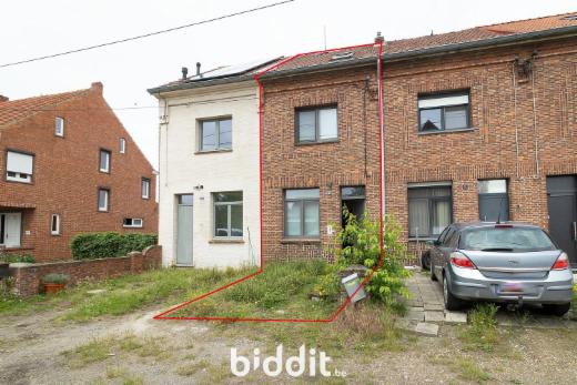 Première photo alternative du bien