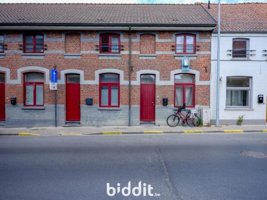Première photo alternative du bien