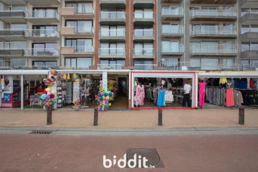 Première photo alternative du bien
