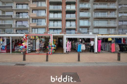 Première photo alternative du bien