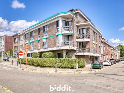 Image de présentation du bien n° 285596