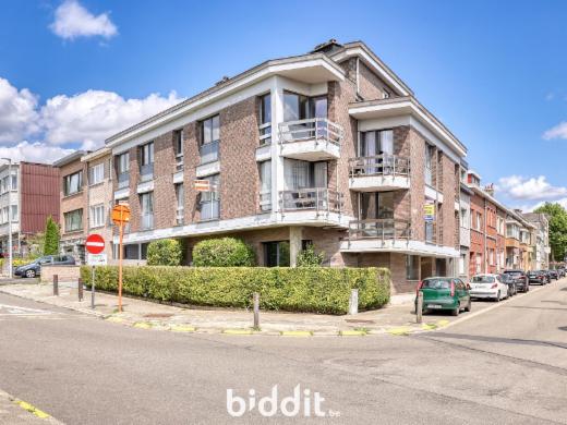 Première photo alternative du bien