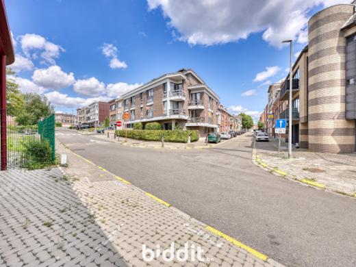 Seconde photo alternative du bien