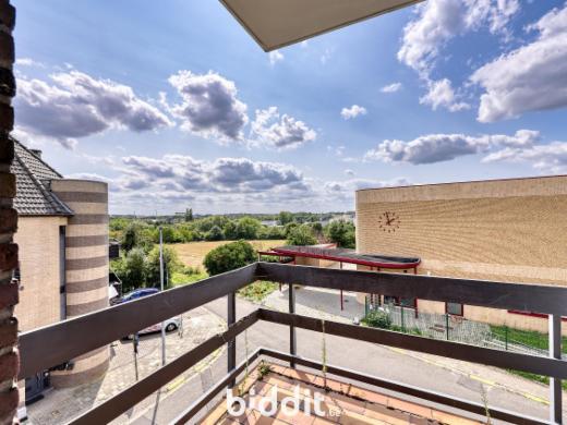 Troisième photo alternative du bien