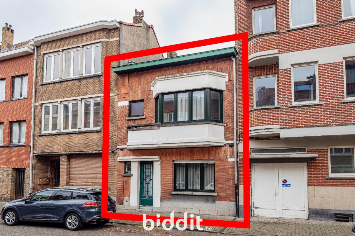 Image de présentation du bien n° 290511