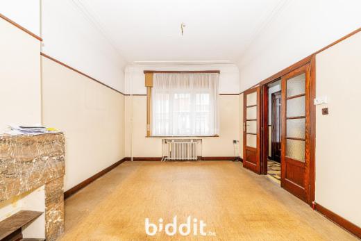 Première photo alternative du bien